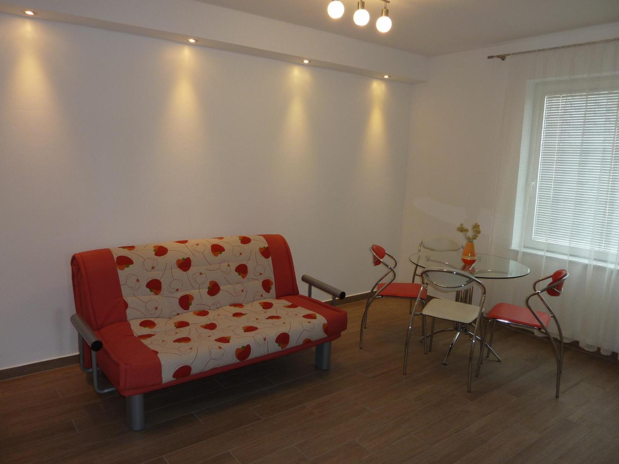 Apartments Villa Urbajs Vrsar Luaran gambar