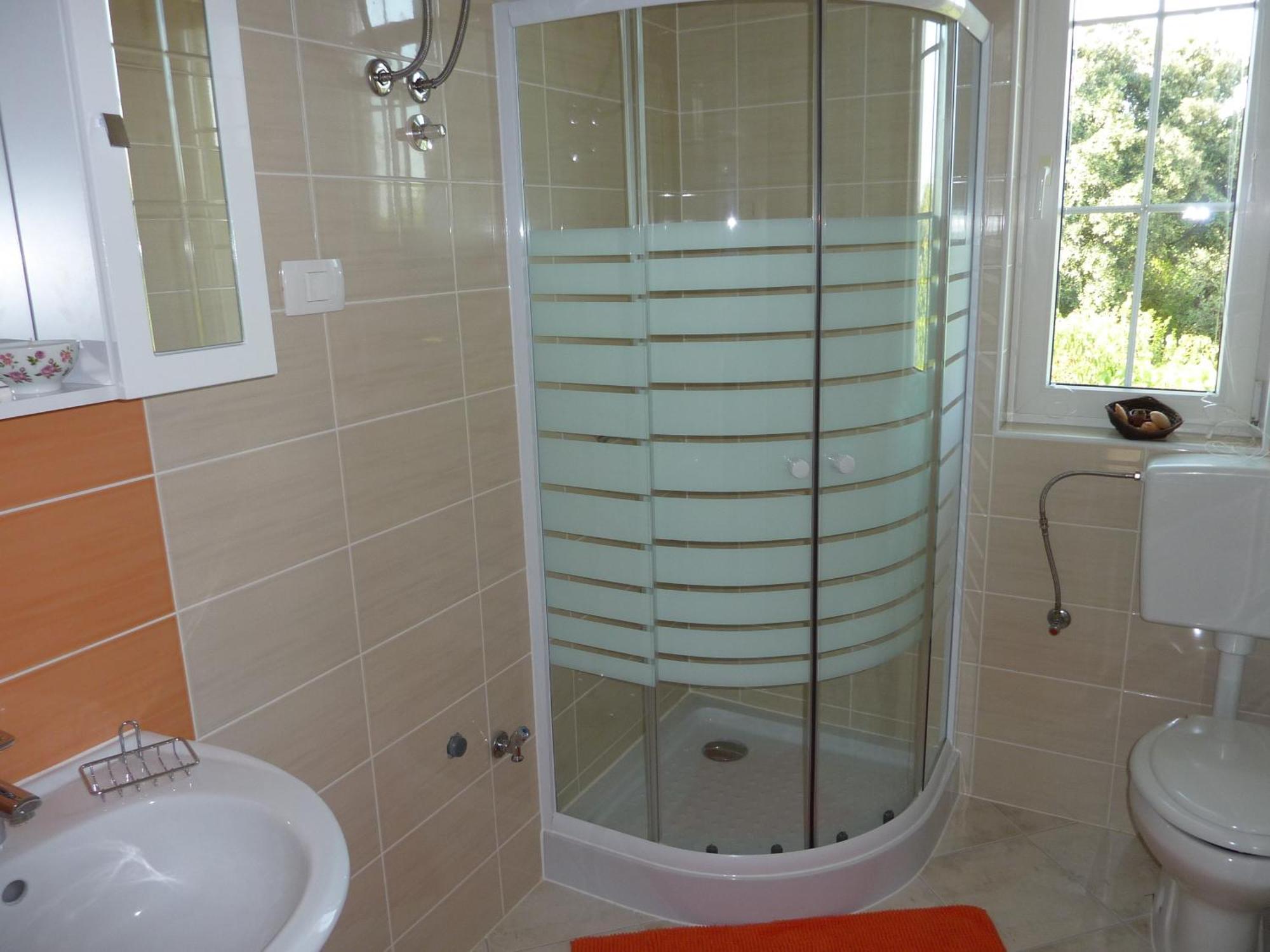 Apartments Villa Urbajs Vrsar Luaran gambar